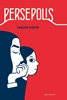 Afbeelding van Persepolis compleet