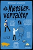 Afbeelding van De meestervervalser