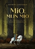 Afbeelding van Mio, mijn Mio