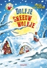 Afbeelding van Dolfje Weerwolfje Dolfje Sneeuwwolfje