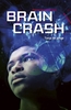 Afbeelding van Braincrash