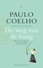 Afbeelding van De weg van de boog
