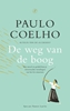 Afbeelding van De weg van de boog