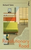 Afbeelding van Salamander Revolutionary Road