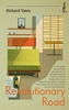 Afbeelding van Salamander Revolutionary Road