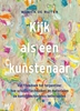 Afbeelding van Kijk als een kunstenaar