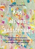 Afbeelding van Kijk als een kunstenaar