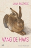 Afbeelding van Vang de haas
