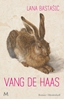 Afbeelding van Vang de haas