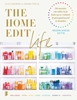 Afbeelding van The home Edit Life