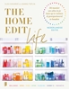 Afbeelding van The home Edit Life
