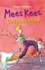 Afbeelding van Mees Kees De sponsorloop