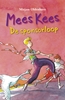 Afbeelding van Mees Kees De sponsorloop