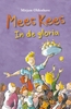 Afbeelding van Mees Kees In de gloria
