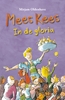 Afbeelding van Mees Kees In de gloria