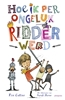 Afbeelding van Hoe ik per ongeluk ridder werd