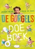 Afbeelding van Gorgels De Gorgels Doeboek