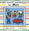 Afbeelding van Muis Het mooiste voorleesboek van Muis