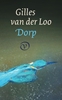 Afbeelding van Dorp