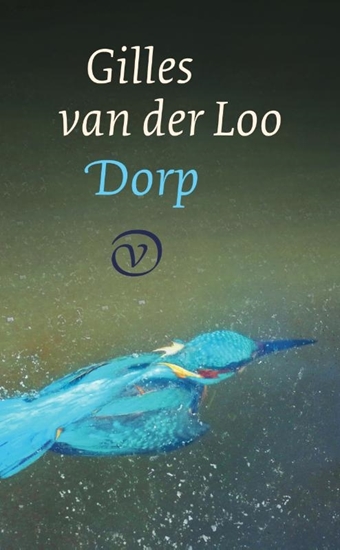 Afbeelding van Dorp