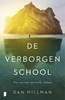 Afbeelding van De verborgen school