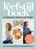 Afbeelding van Het leefstijlboek van huisarts Tamara de Weijer