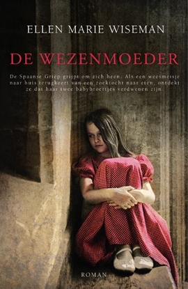Afbeeldingen van De wezenmoeder