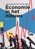 Afbeelding van Economie in het nieuws
