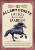 Afbeelding van Allermooiste boeken Het allermooiste boek over paarden