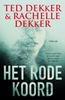 Afbeelding van Het rode koord