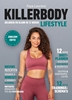 Afbeelding van Killerbody Lifestyle