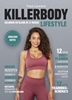 Afbeelding van Killerbody Lifestyle