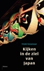 Afbeelding van Kijken in de ziel van Japan