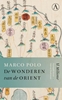 Afbeelding van De wonderen van de Orient