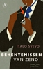 Afbeelding van Bekentenissen van Zeno