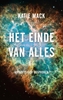 Afbeelding van Het einde van alles