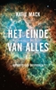 Afbeelding van Het einde van alles