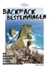 Afbeelding van Backpack bestemmingen