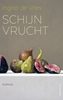 Afbeelding van Schijnvrucht