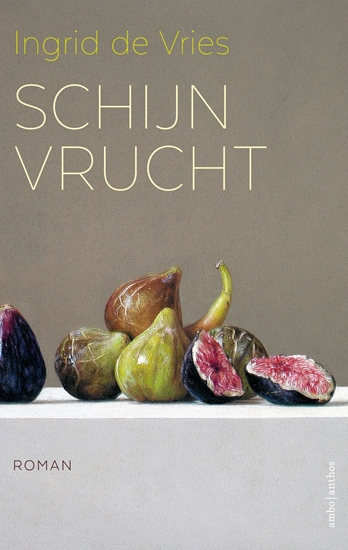 Afbeelding van Schijnvrucht