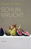 Afbeelding van Schijnvrucht