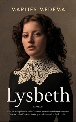 Afbeeldingen van Lysbeth