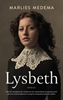 Afbeelding van Lysbeth