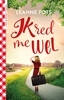 Afbeelding van Weidse liefde Ik red me wel