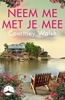 Afbeelding van Terug naar het eiland Neem me met je mee