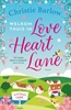 Afbeelding van Love Heart Lane Welkom thuis in Love Heart Lane