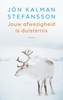 Afbeelding van Jouw afwezigheid is duisternis