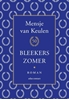 Afbeelding van Bleekers zomer