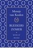 Afbeelding van Bleekers zomer