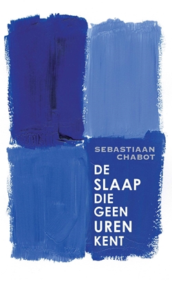 Afbeeldingen van De slaap die geen uren kent